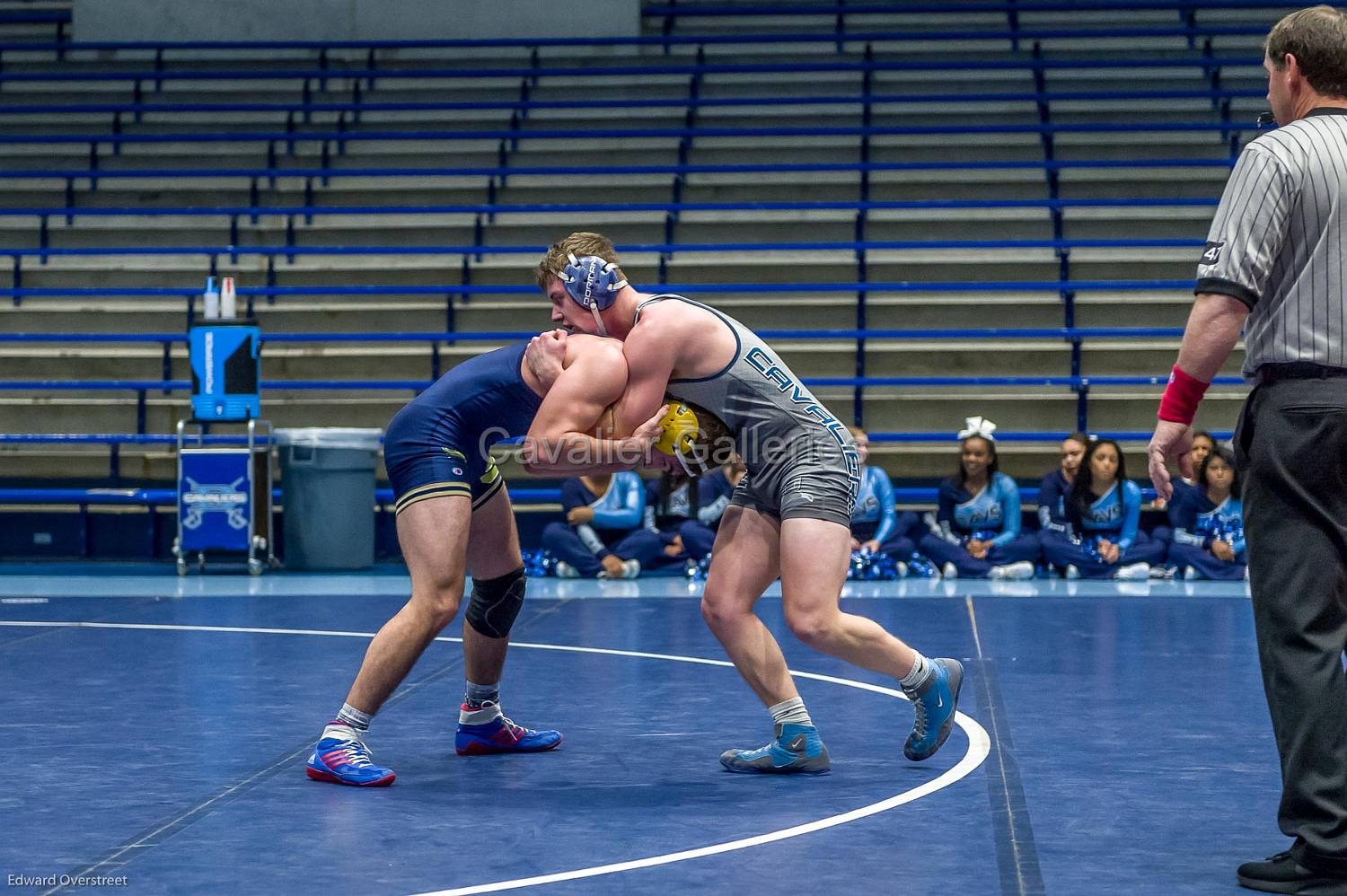 WrestlingvsSHS 1-22-19-422.jpg